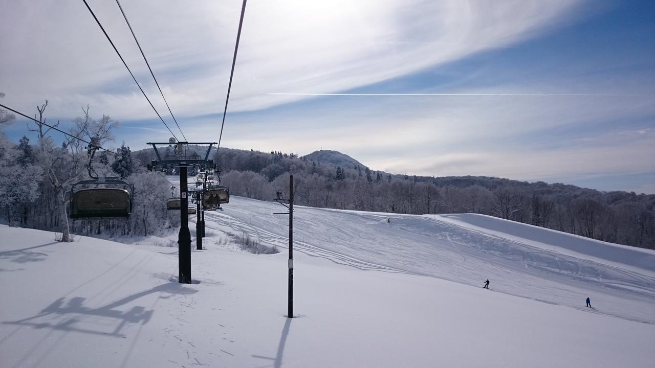 מלון Nozawa Dream מראה חיצוני תמונה
